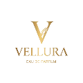 VELLURA